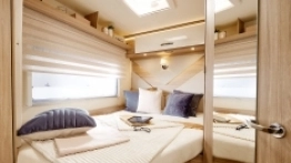 Bürstner - zdjęcie 8