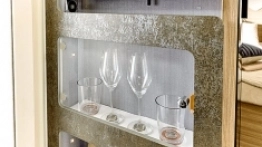 Bürstner - zdjęcie 12