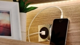 Bürstner - zdjęcie 13