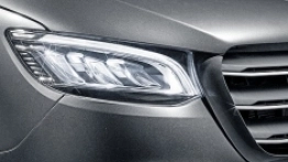 Bürstner - zdjęcie 3