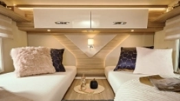 Bürstner - zdjęcie 11