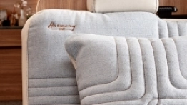 Bürstner - zdjęcie 12