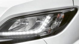 Bürstner - zdjęcie 4