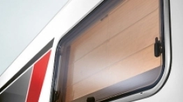 Bürstner - zdjęcie 6