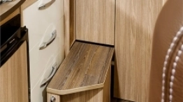 Bürstner - zdjęcie 11