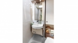 Bürstner - zdjęcie 8