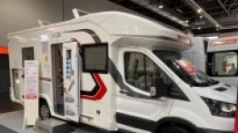 Challenger - zdjęcie 2