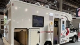 Challenger - zdjęcie 3