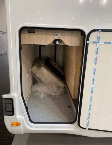 Challenger - zdjęcie 4