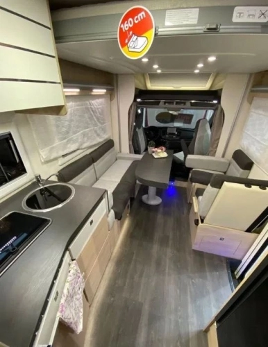 Challenger - zdjęcie 6