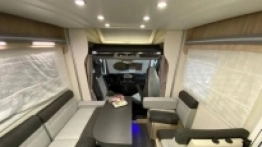 Challenger - zdjęcie 7