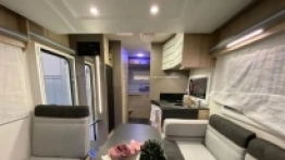 Challenger - zdjęcie 8