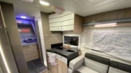 Challenger - zdjęcie 9