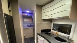 Challenger - zdjęcie 10