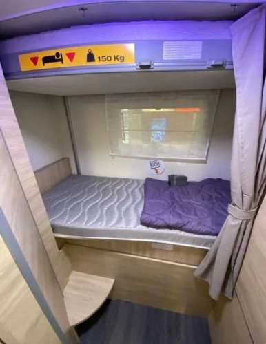 Challenger - zdjęcie 11