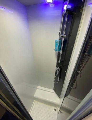 Challenger - zdjęcie 12