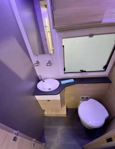 Challenger - zdjęcie 13