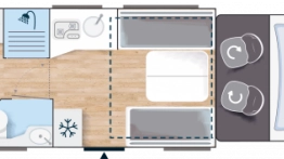 Challenger - zdjęcie 14