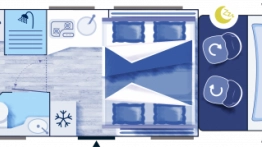 Challenger - zdjęcie 15