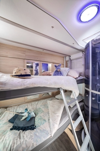 Challenger - zdjęcie 17