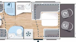 Challenger - zdjęcie 19