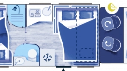 Challenger - zdjęcie 20