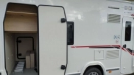 Challenger - zdjęcie 1