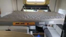 Challenger - zdjęcie 3