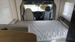 Challenger - zdjęcie 4