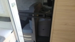 Challenger - zdjęcie 6