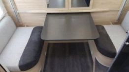 Challenger - zdjęcie 7