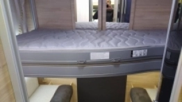 Challenger - zdjęcie 8