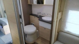 Challenger - zdjęcie 10