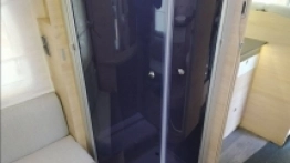 Challenger - zdjęcie 11