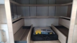 Challenger - zdjęcie 12