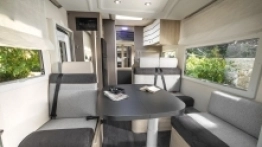 Challenger - zdjęcie 13