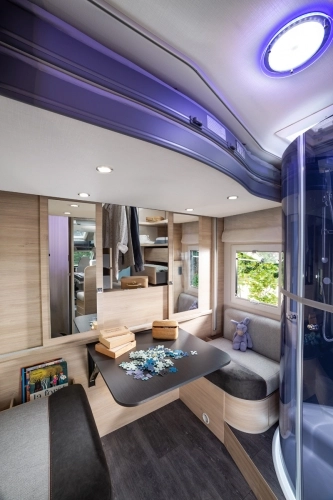 Challenger - zdjęcie 14