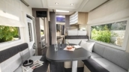 Challenger - zdjęcie 15