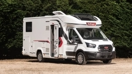 Challenger - zdjęcie 1