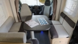 Challenger - zdjęcie 3