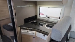 Challenger - zdjęcie 6