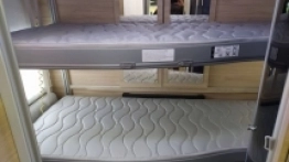 Challenger - zdjęcie 10