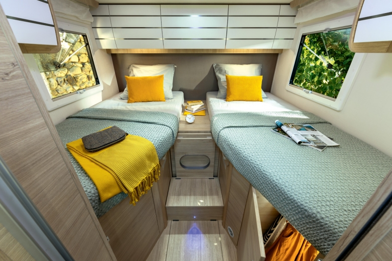 Chausson