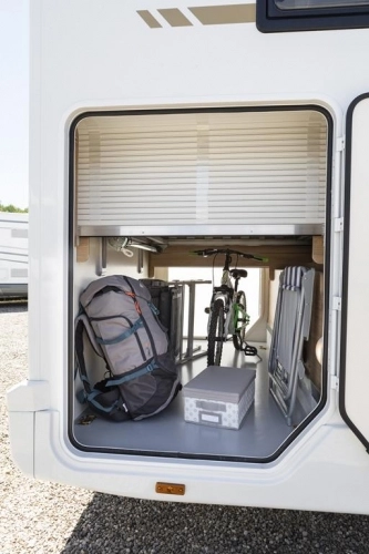 CI International - zdjęcie 4