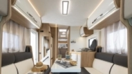 CI International - zdjęcie 8