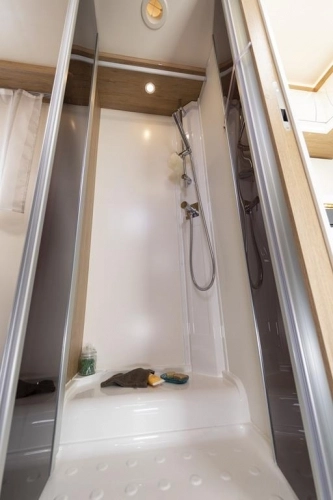 CI International - zdjęcie 15