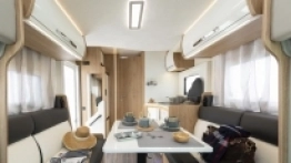 CI International - zdjęcie 5