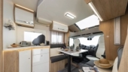 CI International - zdjęcie 7