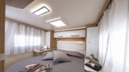 CI International - zdjęcie 8