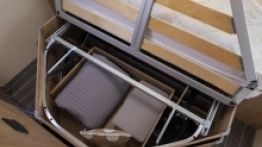 CI International - zdjęcie 15